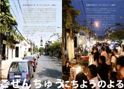 web チェンマイ77.jpg