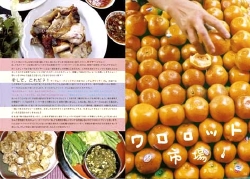 web チェンマイ88.jpg