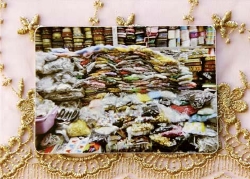 web チェンマイ99.jpg