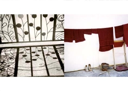 web チェンマイ1212.jpg